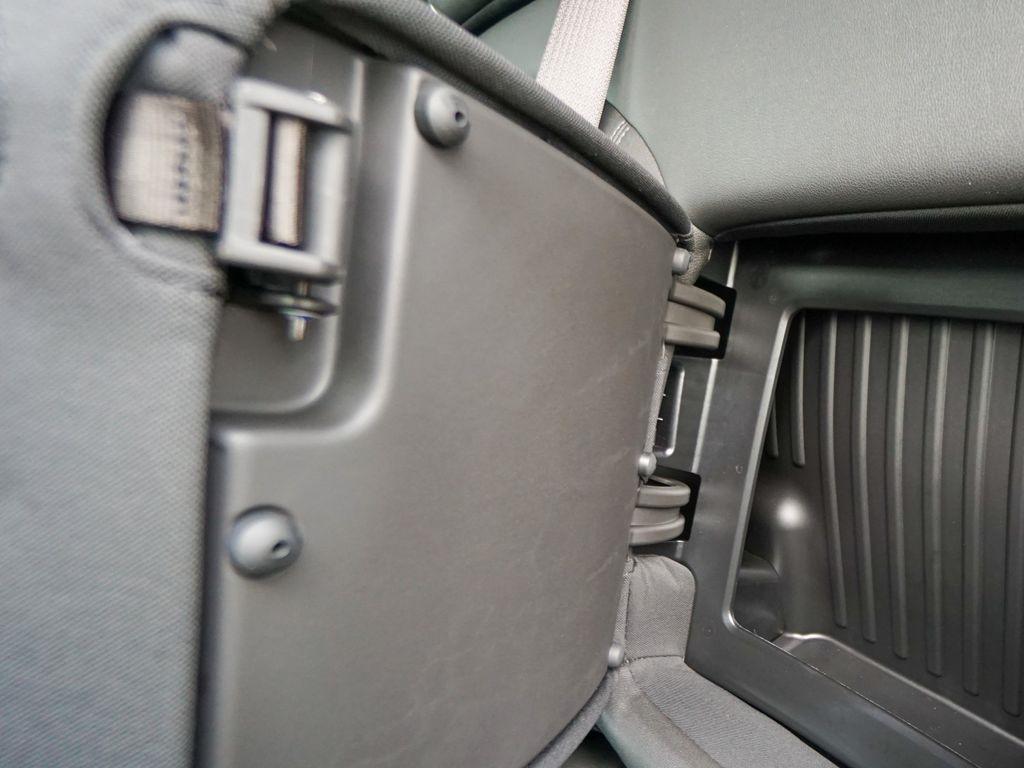 Chevrolet Silverado 2500HD  2024