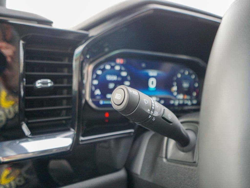 Chevrolet Silverado 2500HD  2024