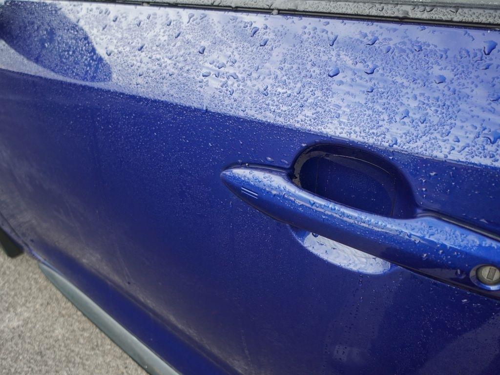 Toyota Corolla  2022