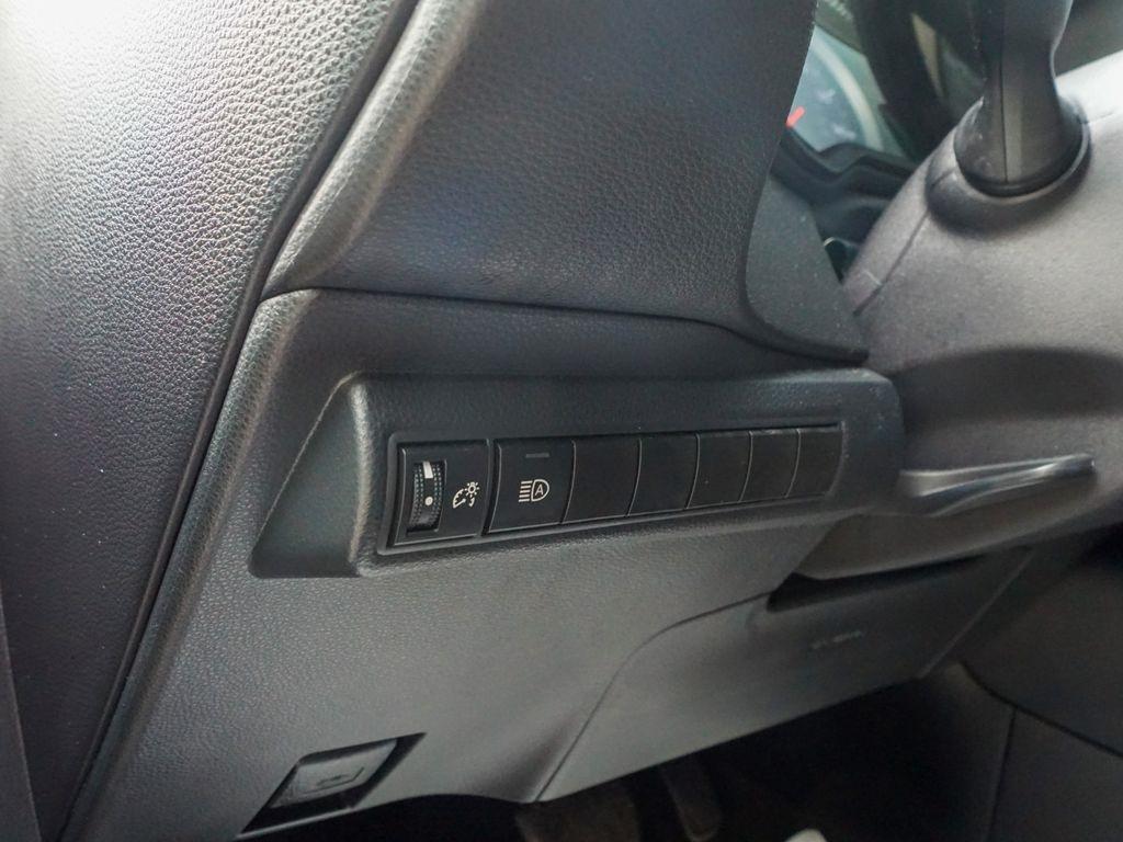 Toyota Corolla  2022