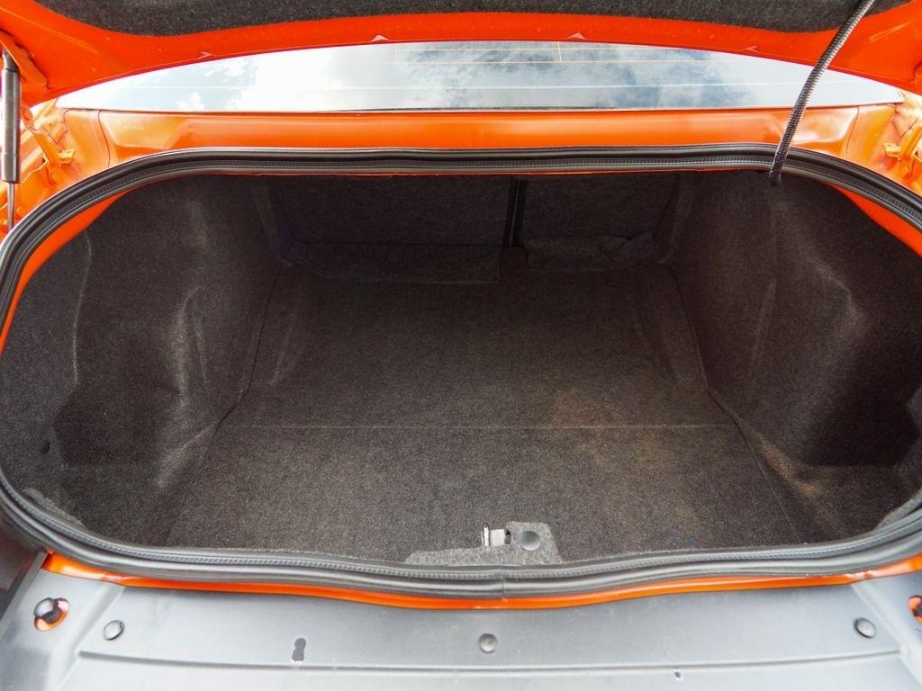 Dodge Challenger  2017