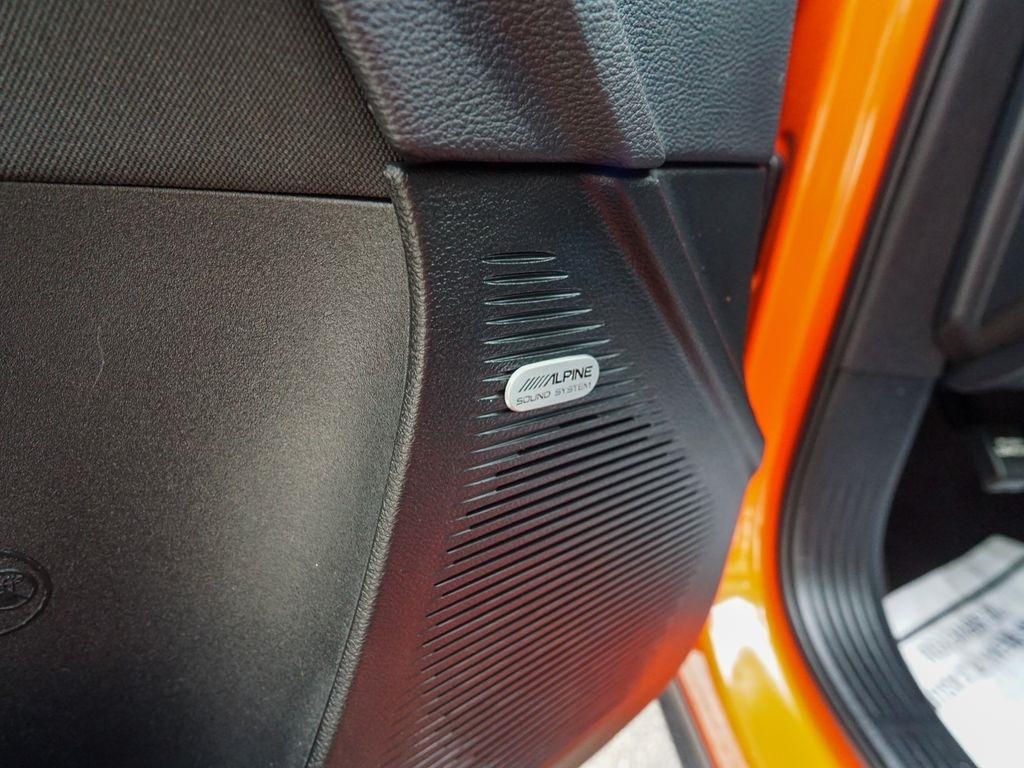 Dodge Challenger  2017