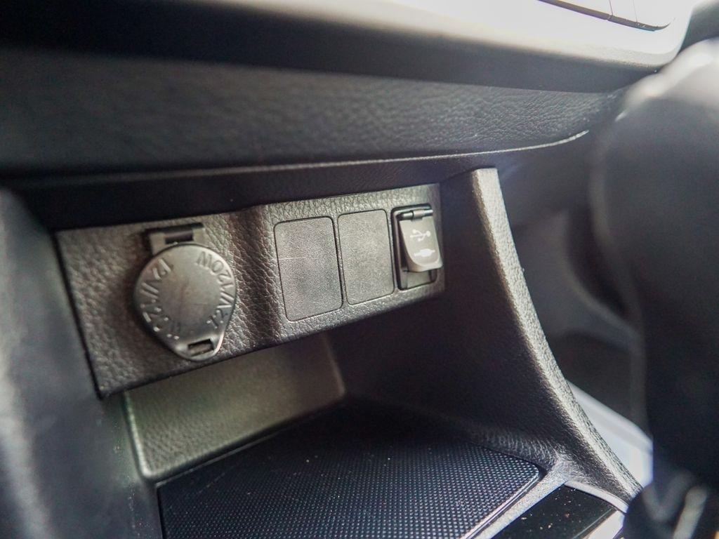 Toyota Corolla  2014