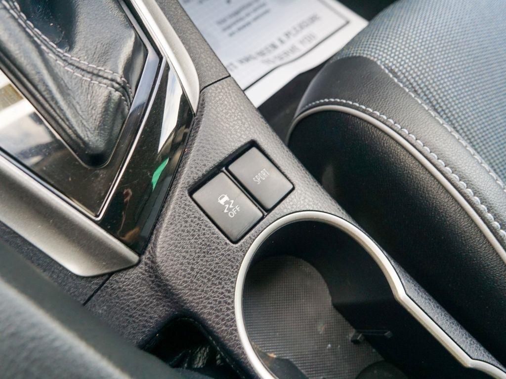 Toyota Corolla  2014