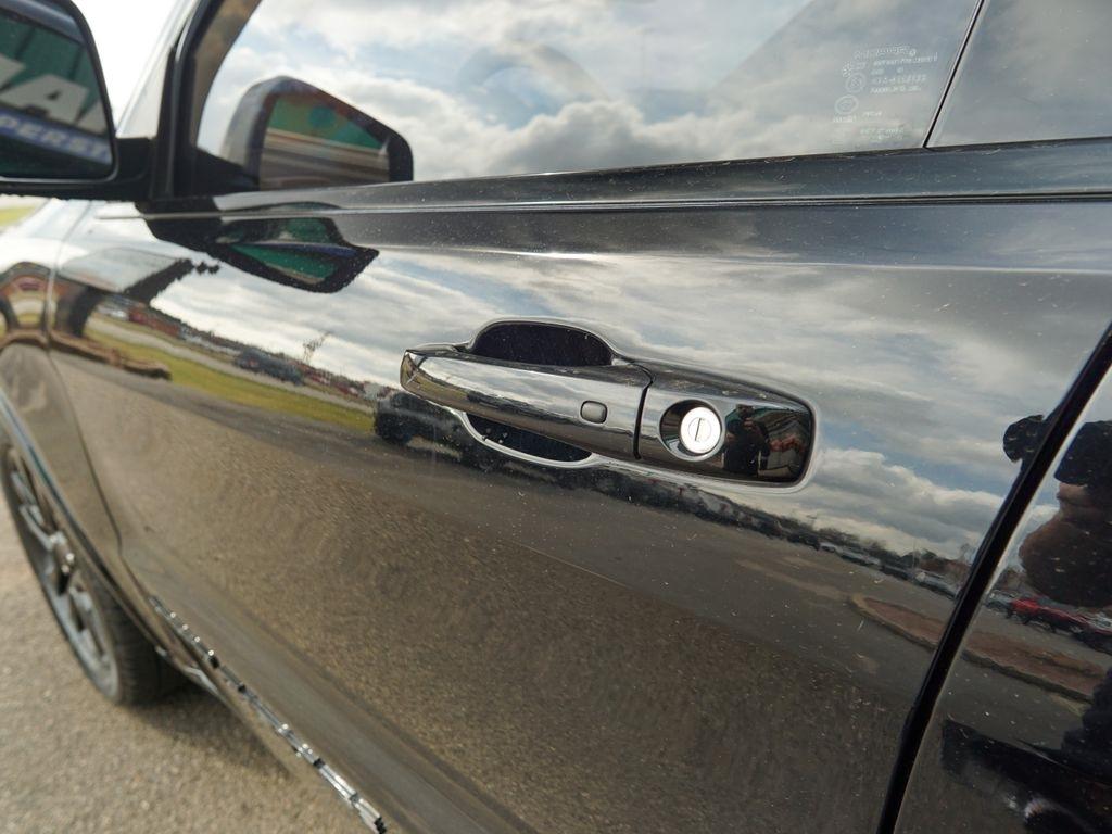 Jeep Grand Cherokee  2017