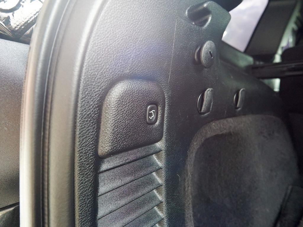 Jeep Grand Cherokee  2017