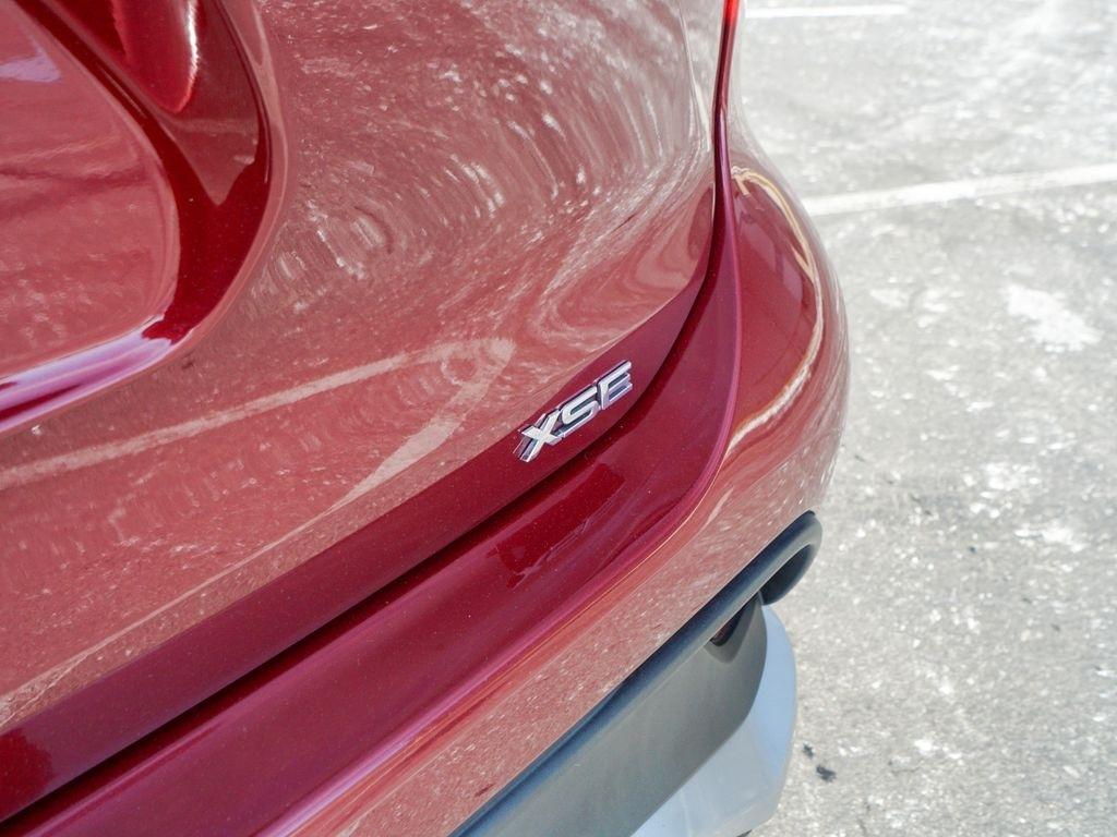 Toyota Highlander  2022