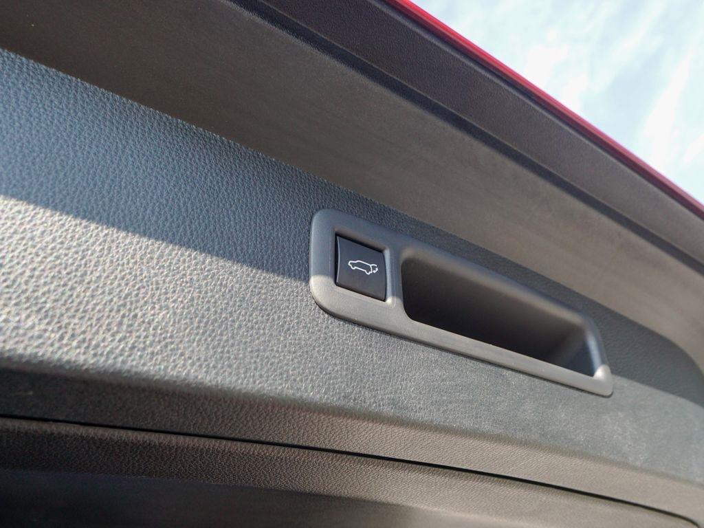 Toyota Highlander  2022