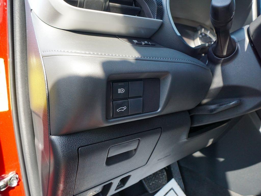 Toyota Highlander  2022