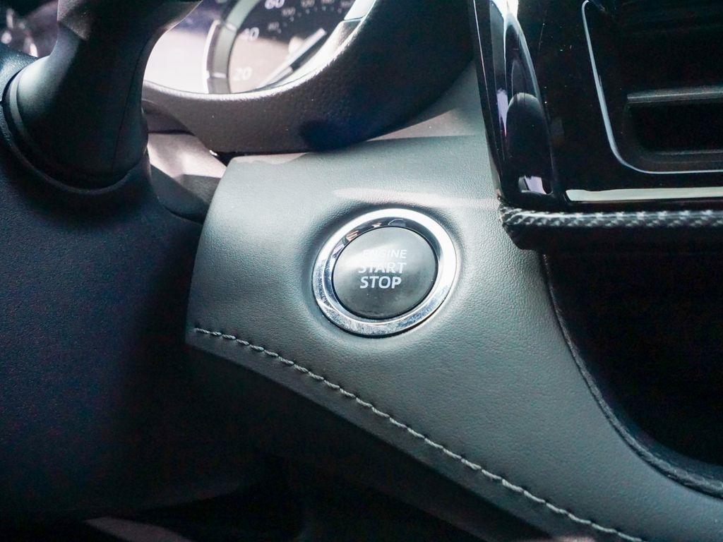 Toyota Highlander  2022