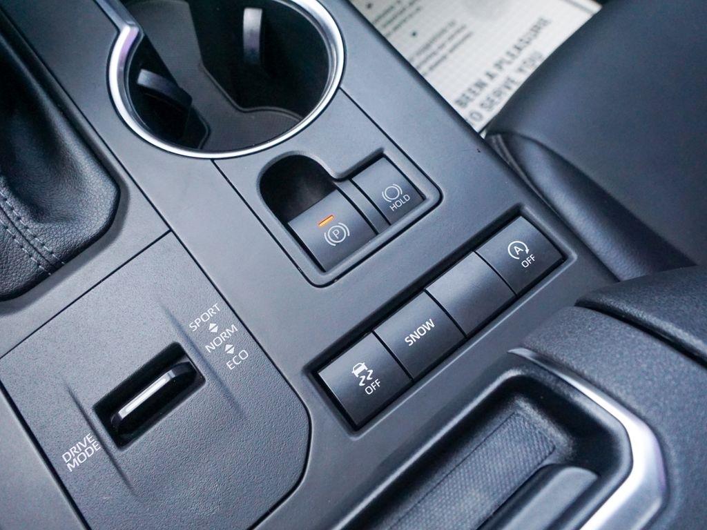 Toyota Highlander  2022