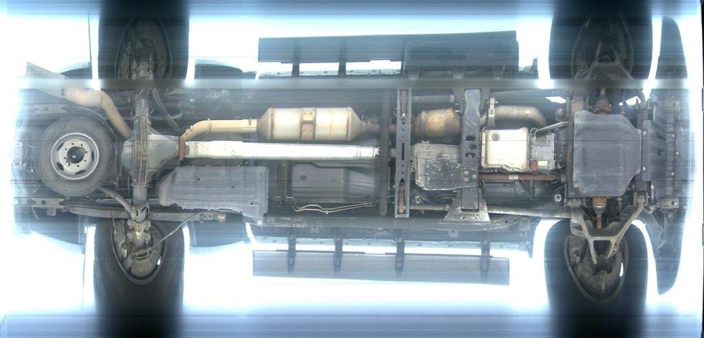 GMC Sierra 3500HD  2016