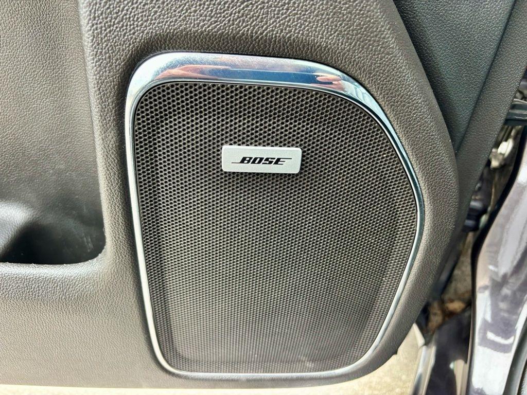 GMC Sierra 3500HD  2016