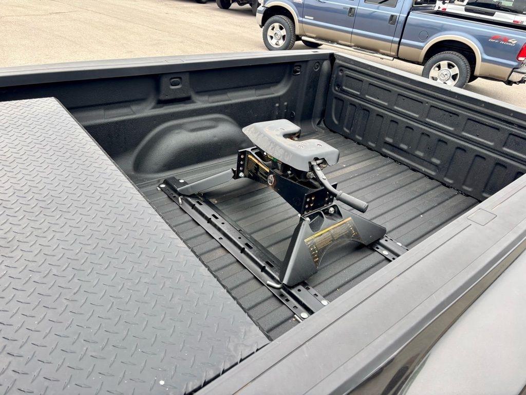 GMC Sierra 3500HD  2016