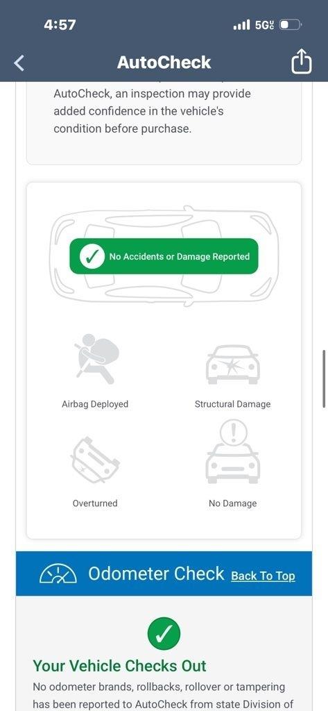 Chevrolet Silverado 1500  2025