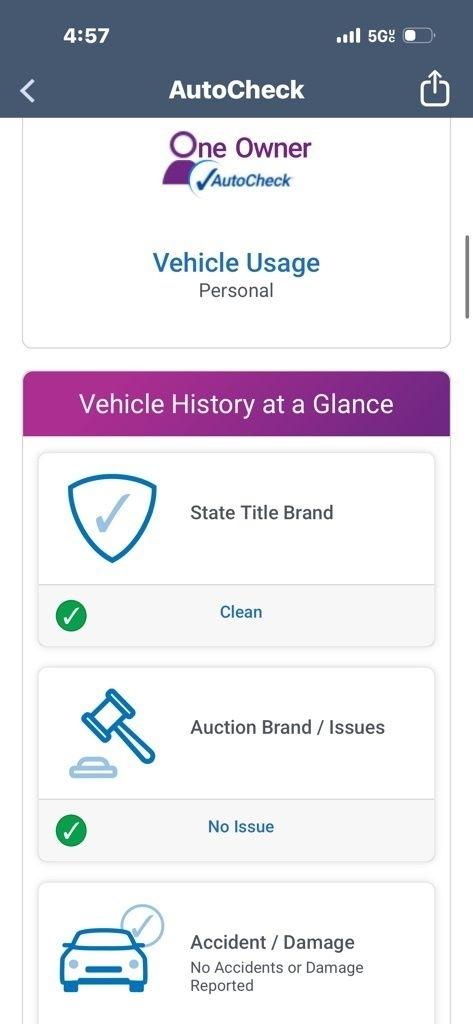 Chevrolet Silverado 1500  2025