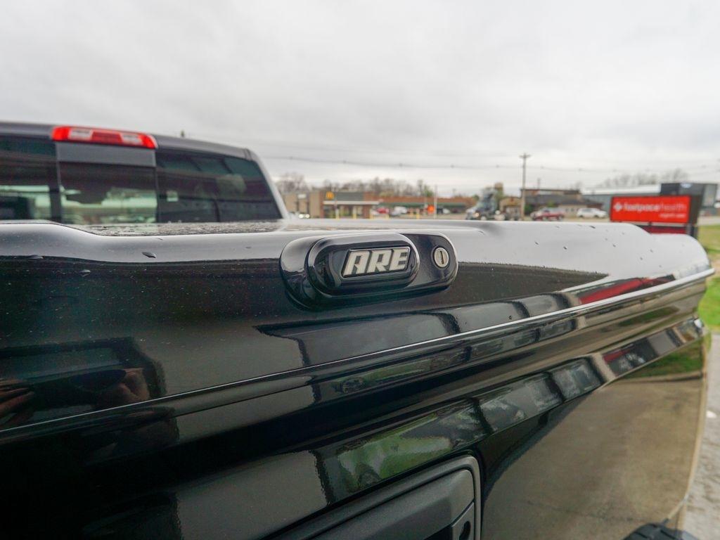 GMC Sierra 1500  2017