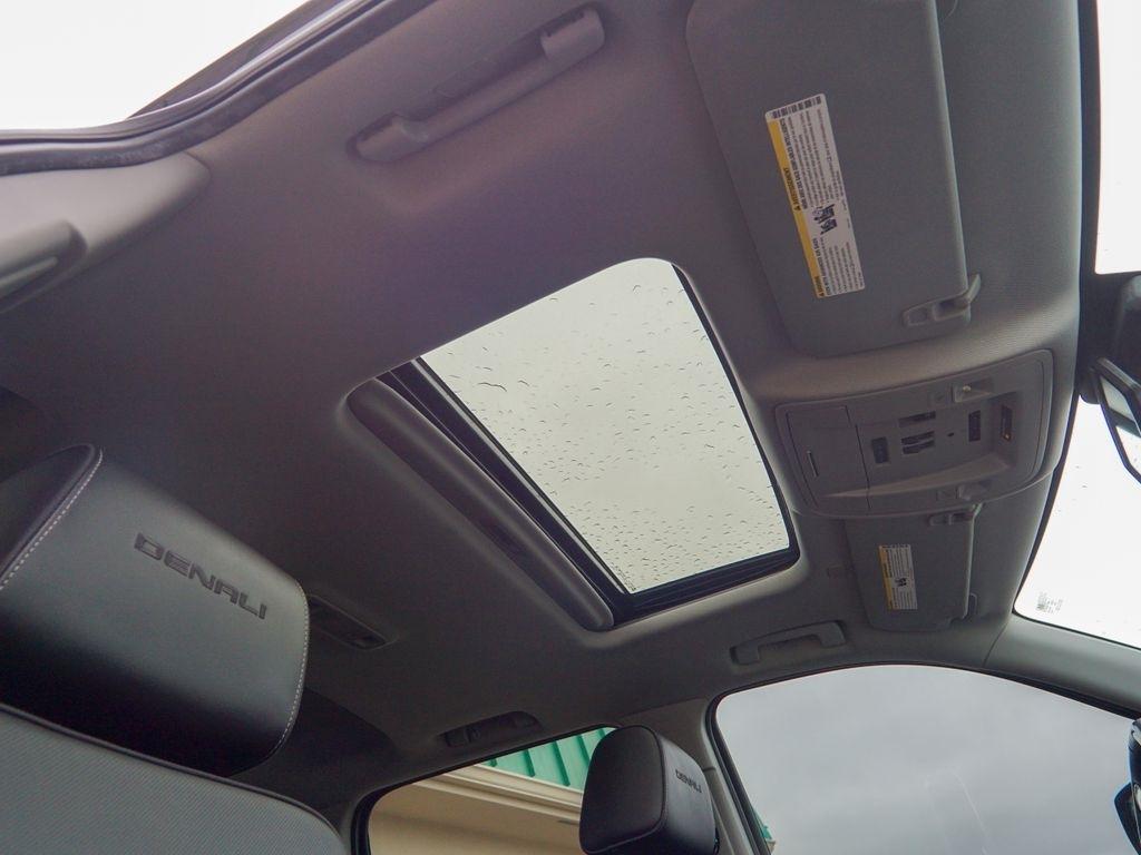 GMC Sierra 1500  2017