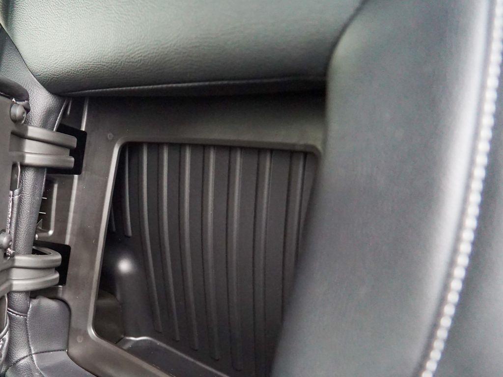 Chevrolet Silverado 3500HD  2022