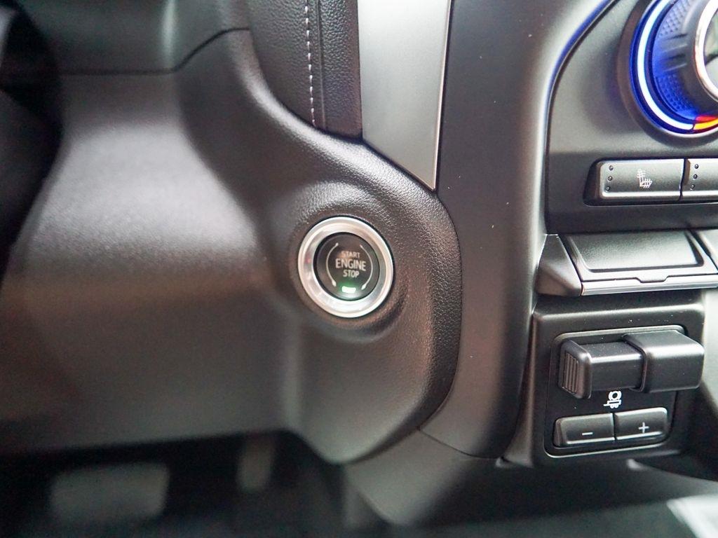 Chevrolet Silverado 3500HD  2022