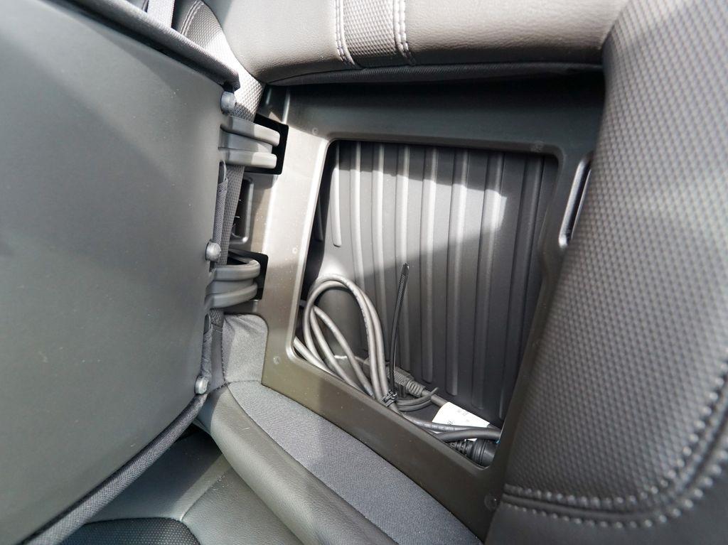 Chevrolet Silverado 3500HD  2021