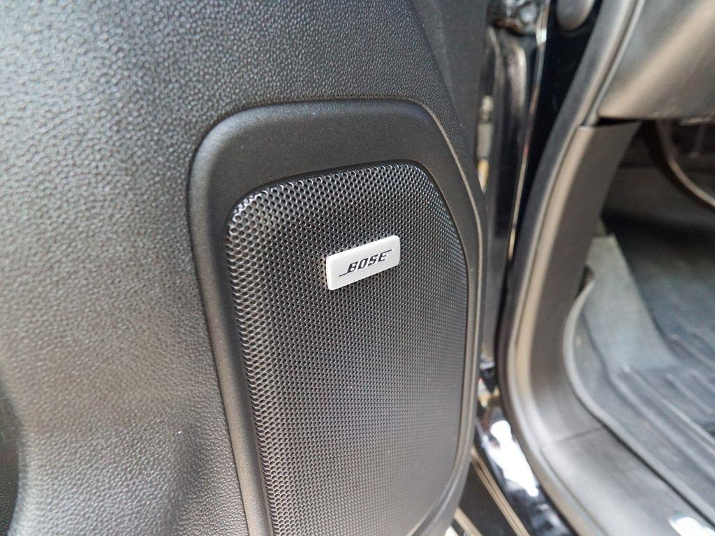 Chevrolet Silverado 3500HD  2021