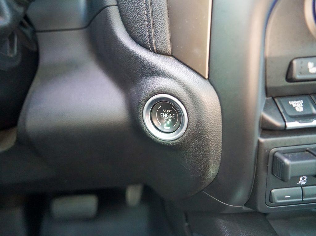 Chevrolet Silverado 3500HD  2021