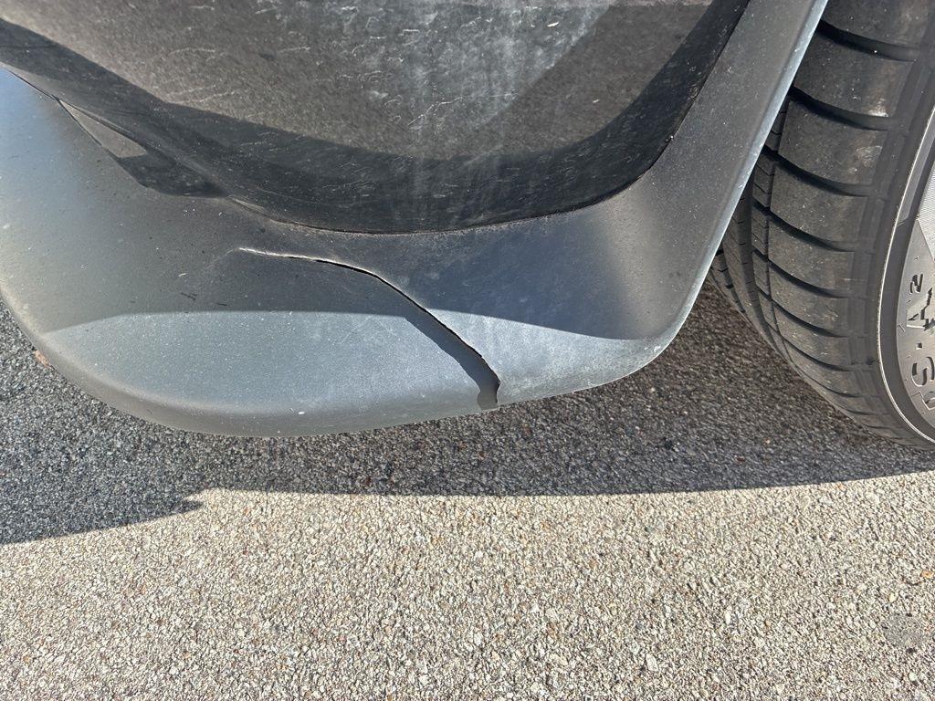 Dodge Challenger  2022