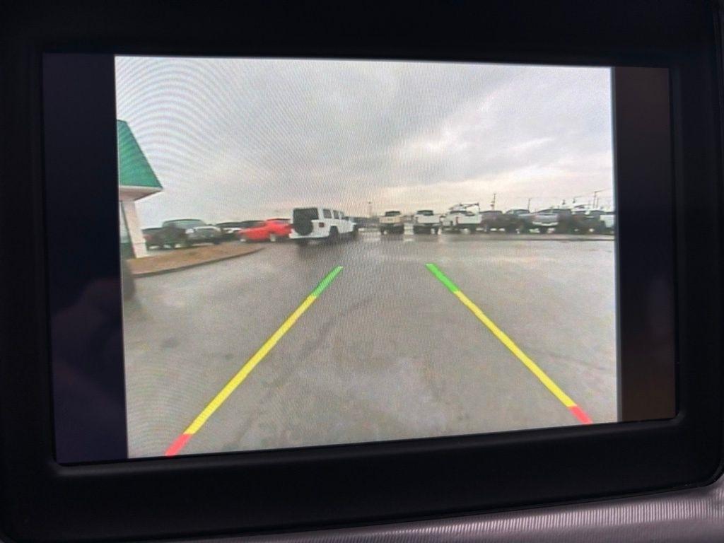 Dodge Challenger  2022