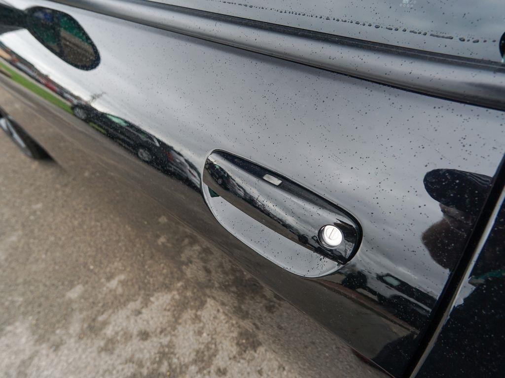 Dodge Challenger  2022