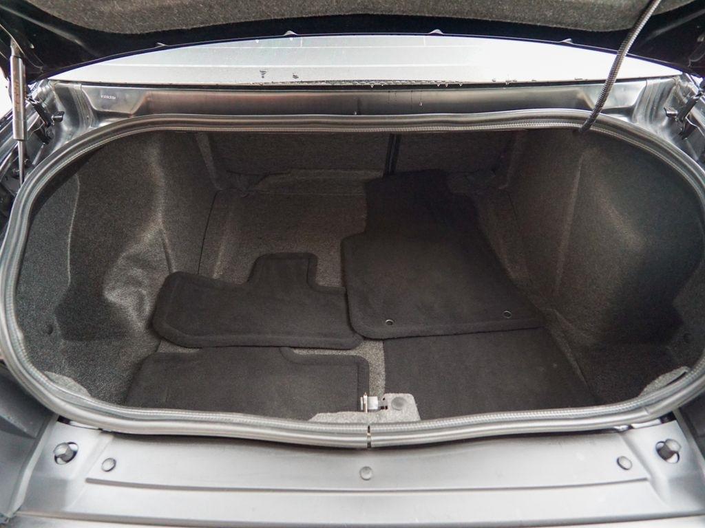 Dodge Challenger  2022