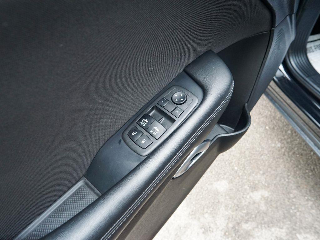 Dodge Challenger  2022