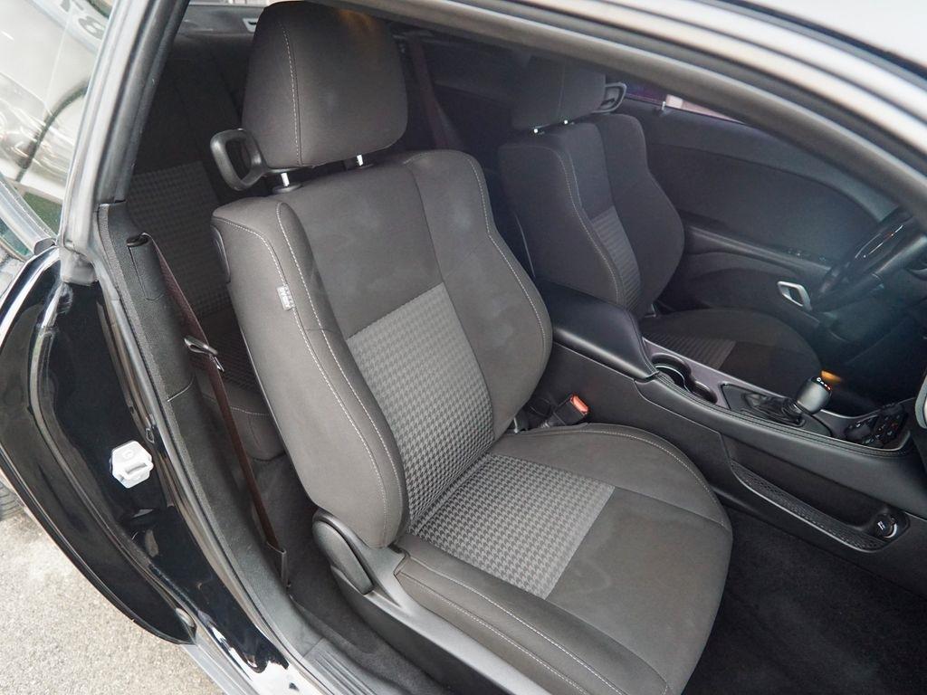 Dodge Challenger  2022