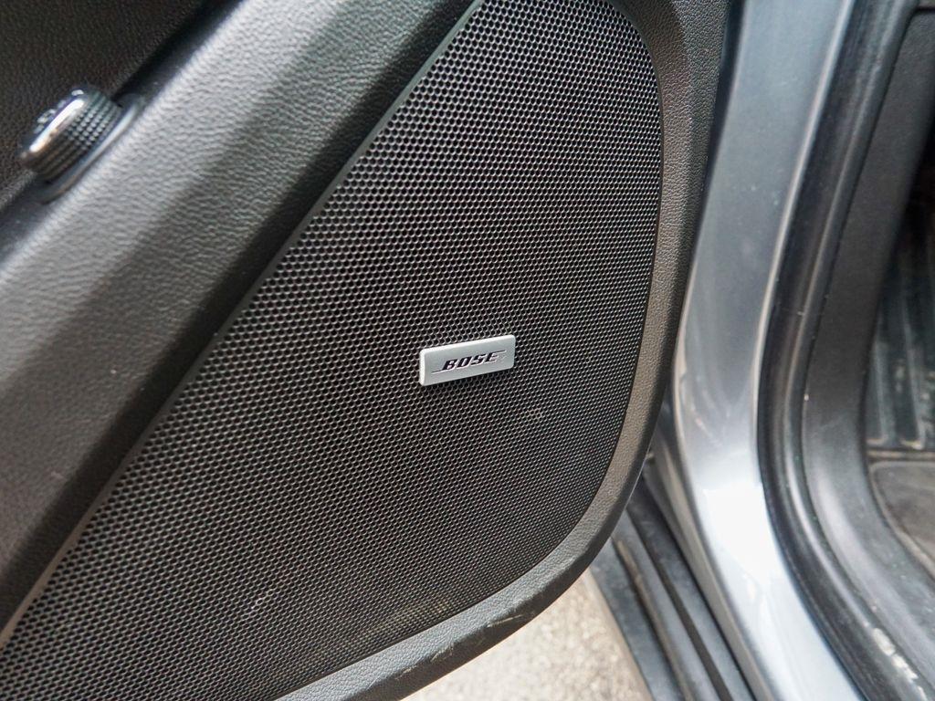 Chevrolet Traverse  2021