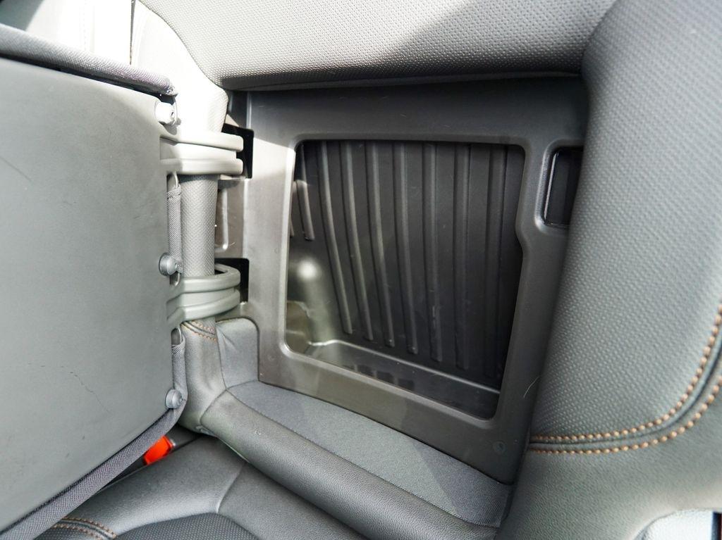 GMC Sierra 1500  2021