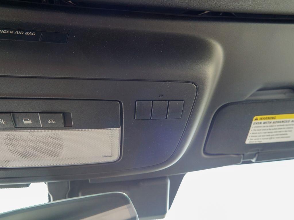 Chevrolet Camaro  2015