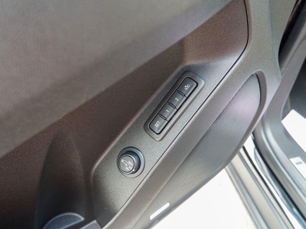 Chevrolet Equinox  2023