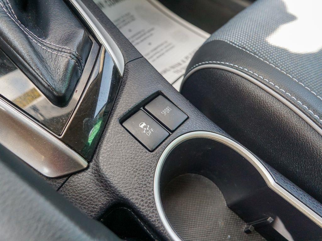 Toyota Corolla  2014