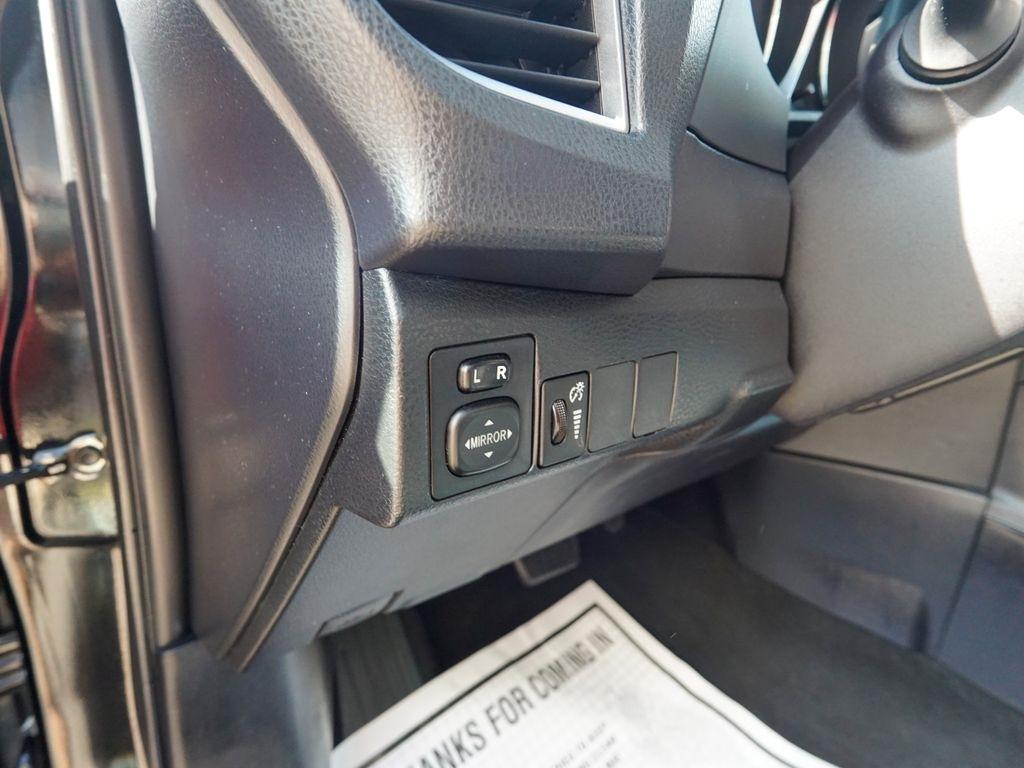 Toyota Corolla  2014