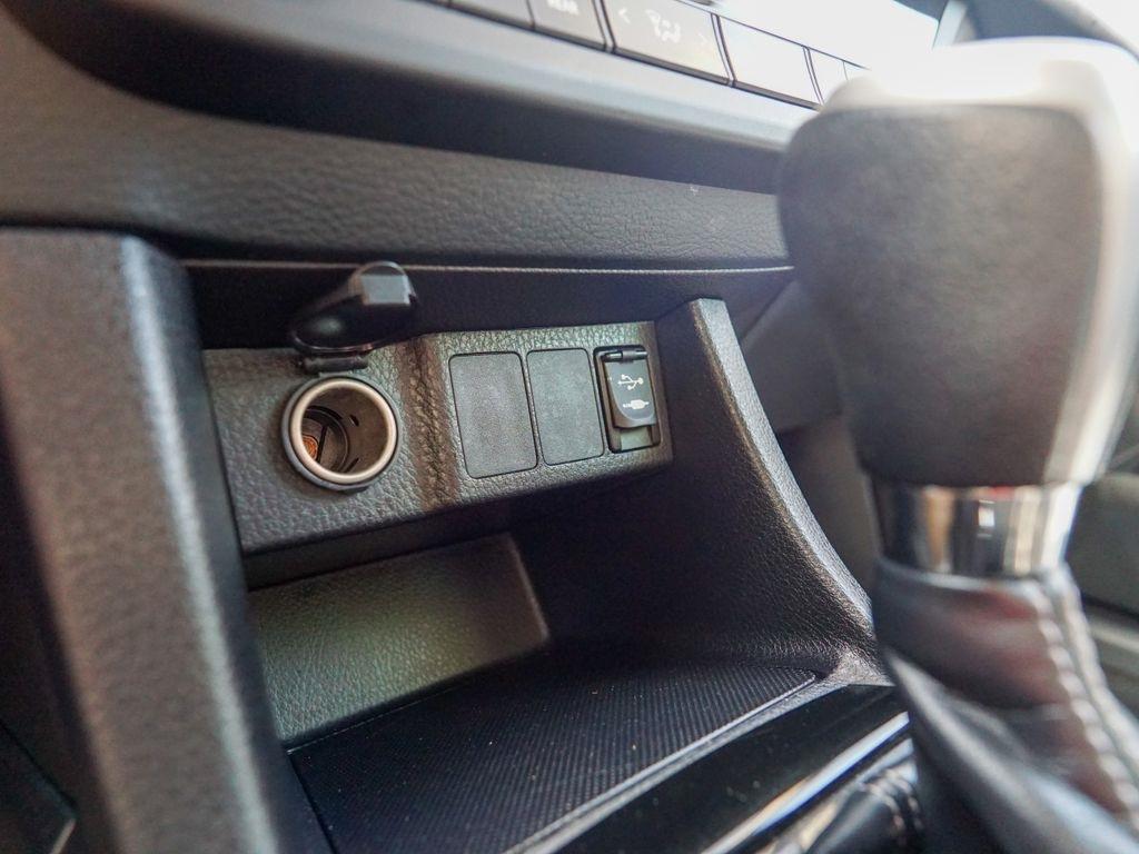 Toyota Corolla  2014