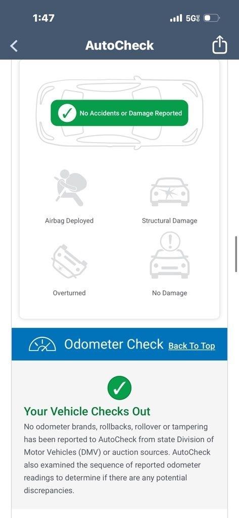 Chevrolet Silverado 1500  2025