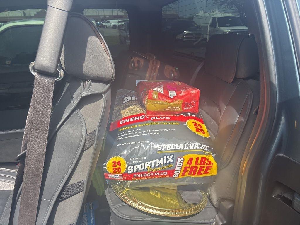 Chevrolet Silverado 1500  2009