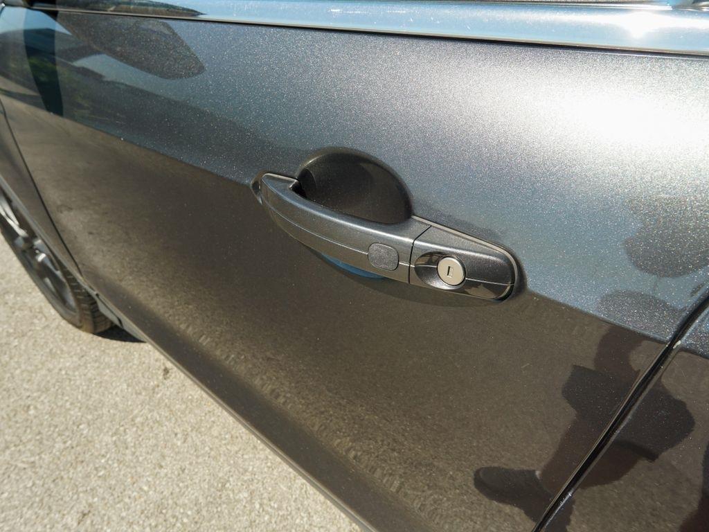 Ford Escape  2016