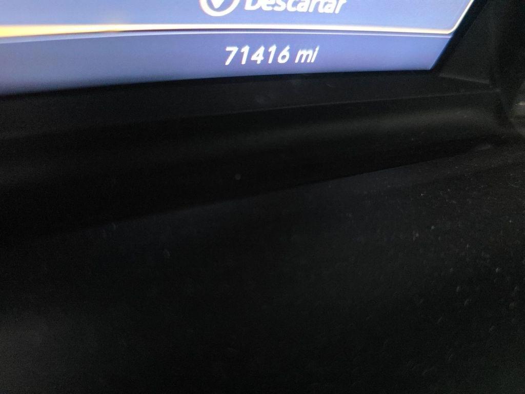 Chevrolet Tahoe  2021