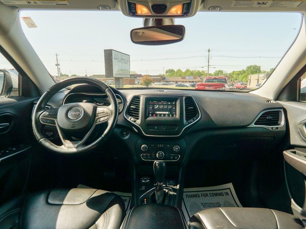 View 15
