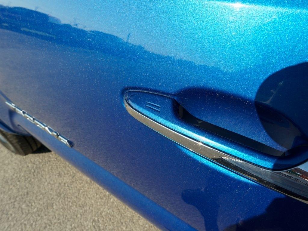 Toyota Tacoma  2017