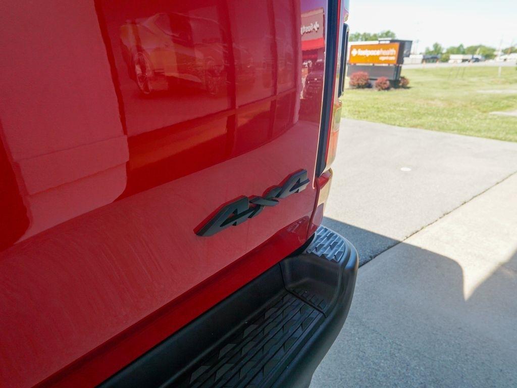 RAM 1500  2020