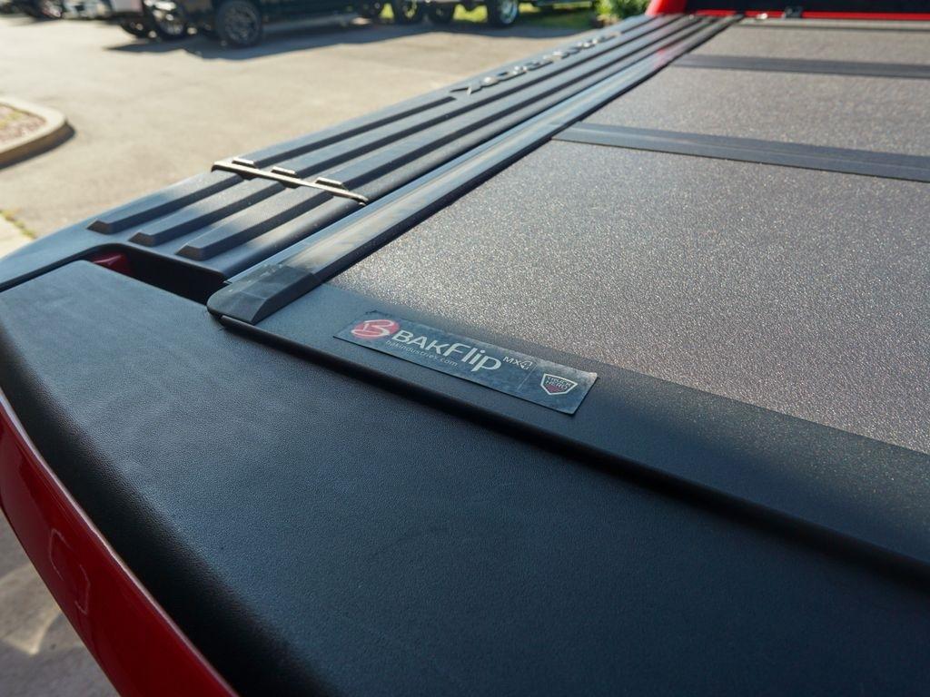 RAM 1500  2020