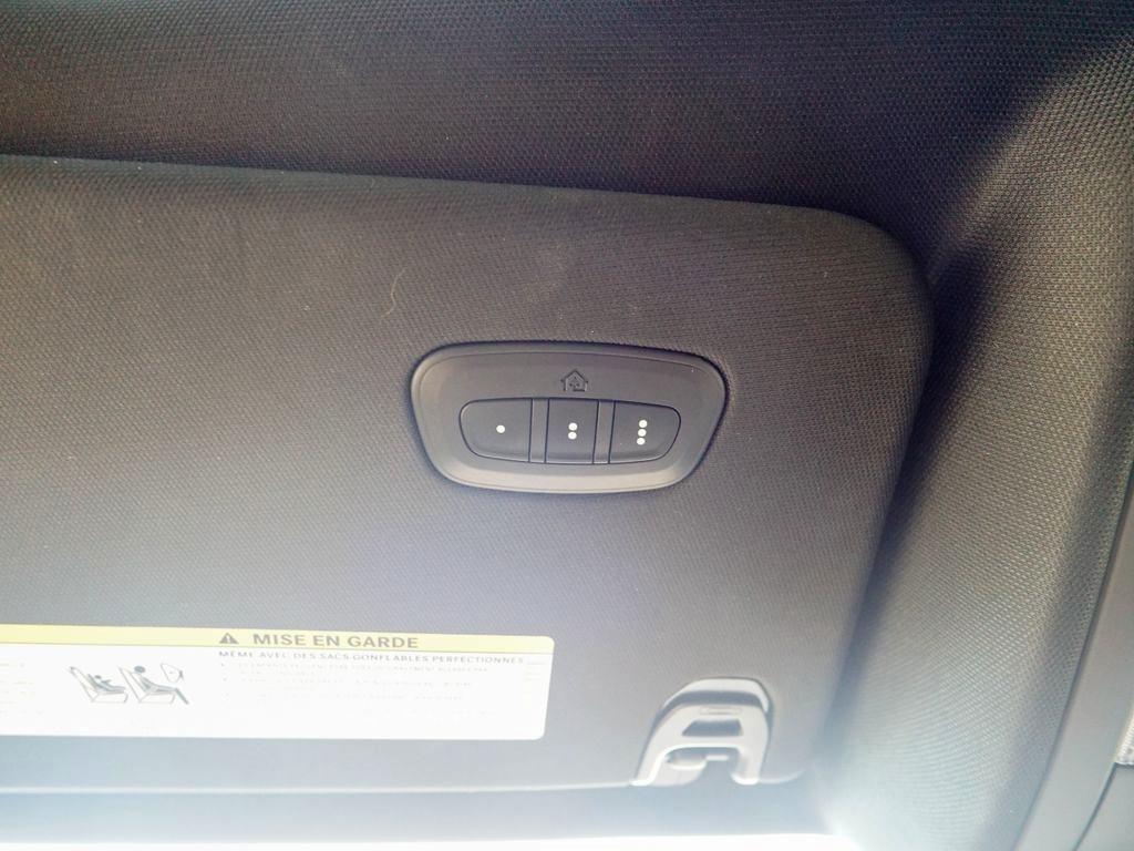 RAM 1500  2020