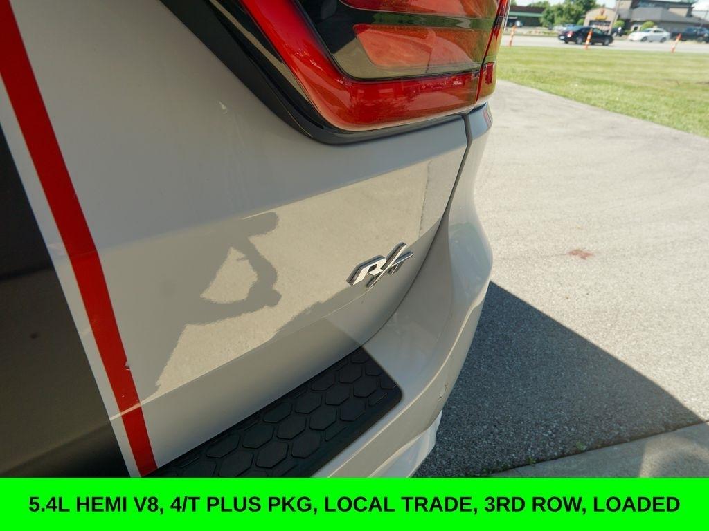 Dodge Durango  2023